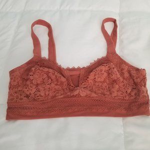 FREE PEOPLE S Bralette